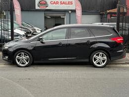Thumb Image 3