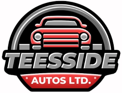 Teessideautos